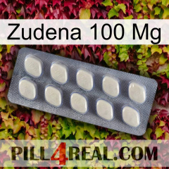 Zudena 100Mg 08